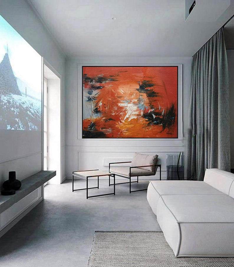 are artwork